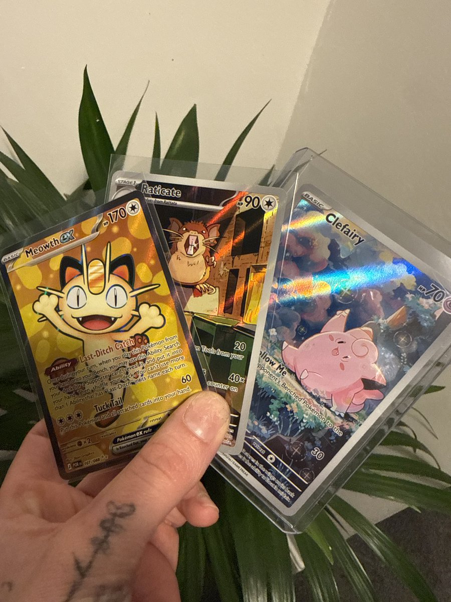 Findom Queen Emily tweet media