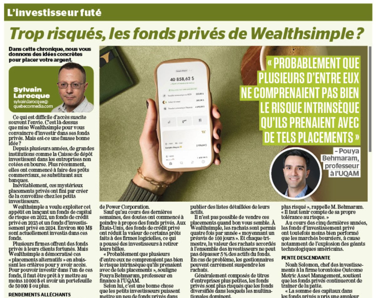 Sylvain Larocque tweet media