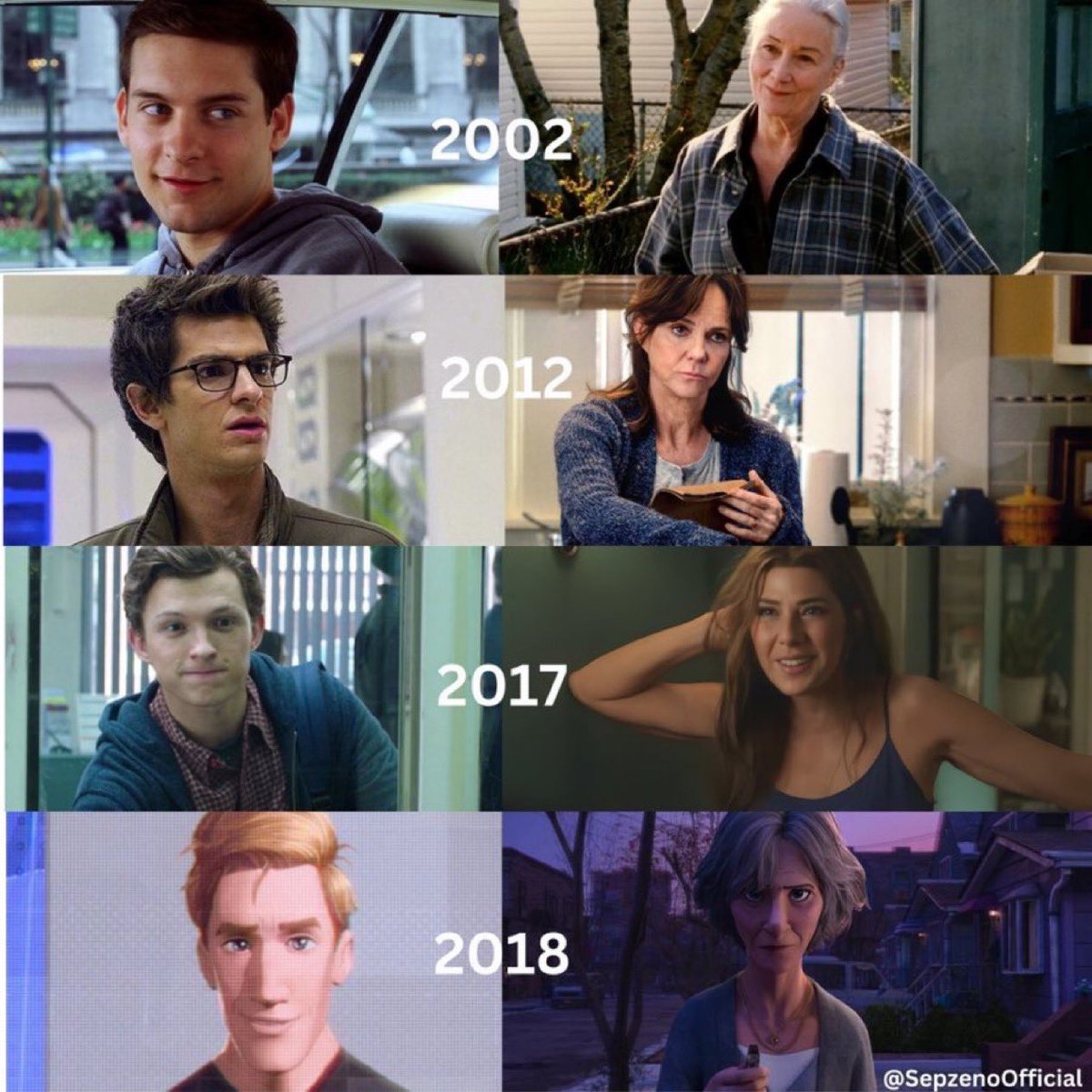 Sepzeno⚡️ tweet media