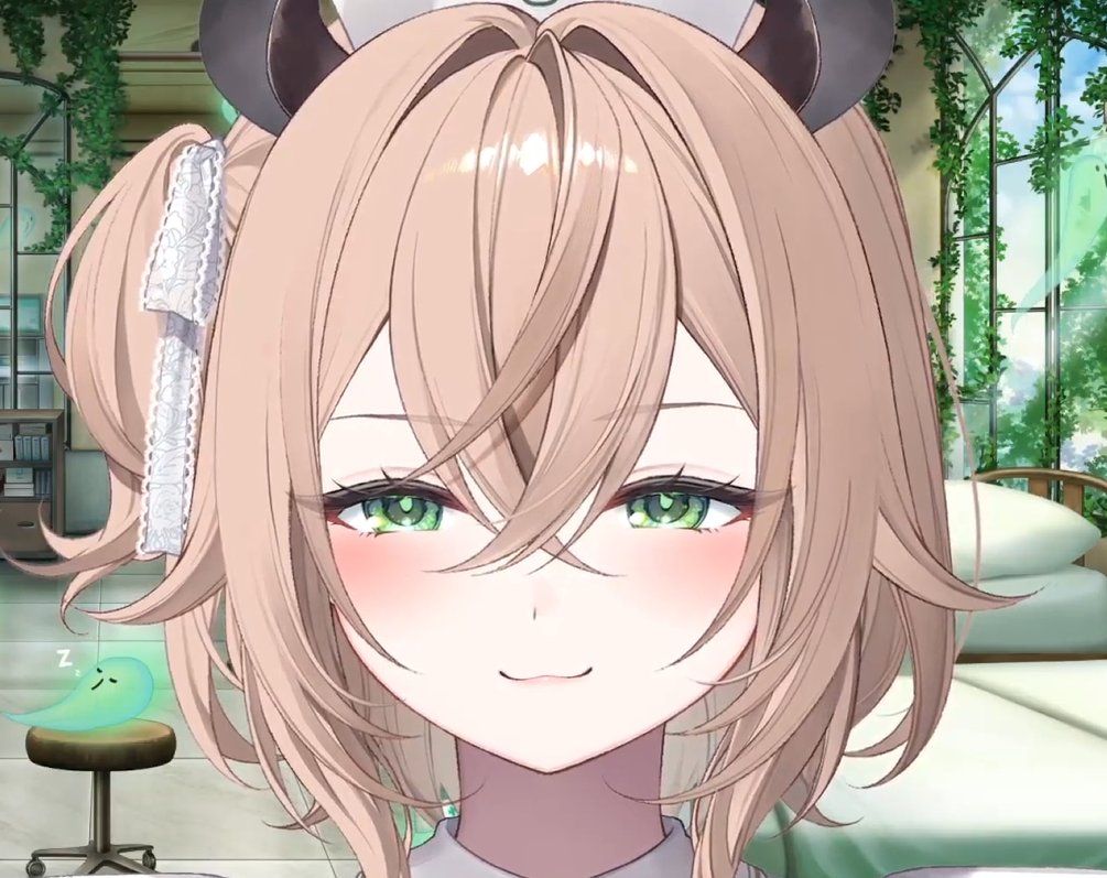 SmugNova ⁕ 🏆 ⁕ 💭 ⁕ 🐠 ⁕ 👧 ⁕ 🍵 tweet media