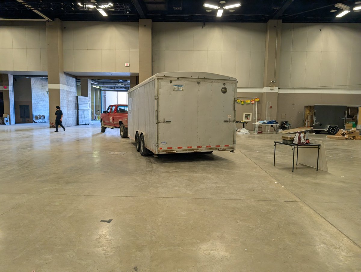 Carlson's Tractor Treasures tweet media