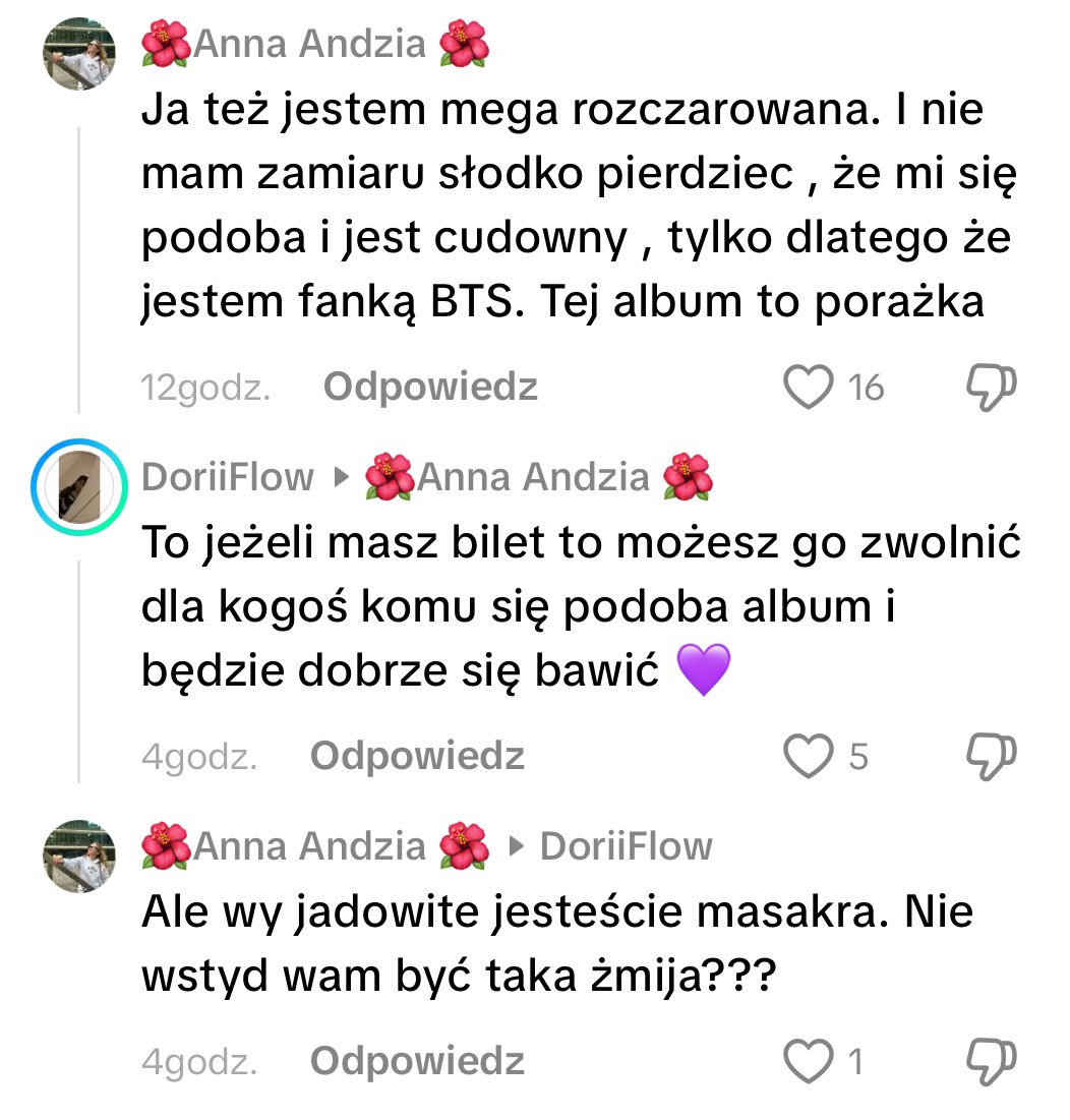 aga⁷ 🪭ツ will see BTS💜 tweet media