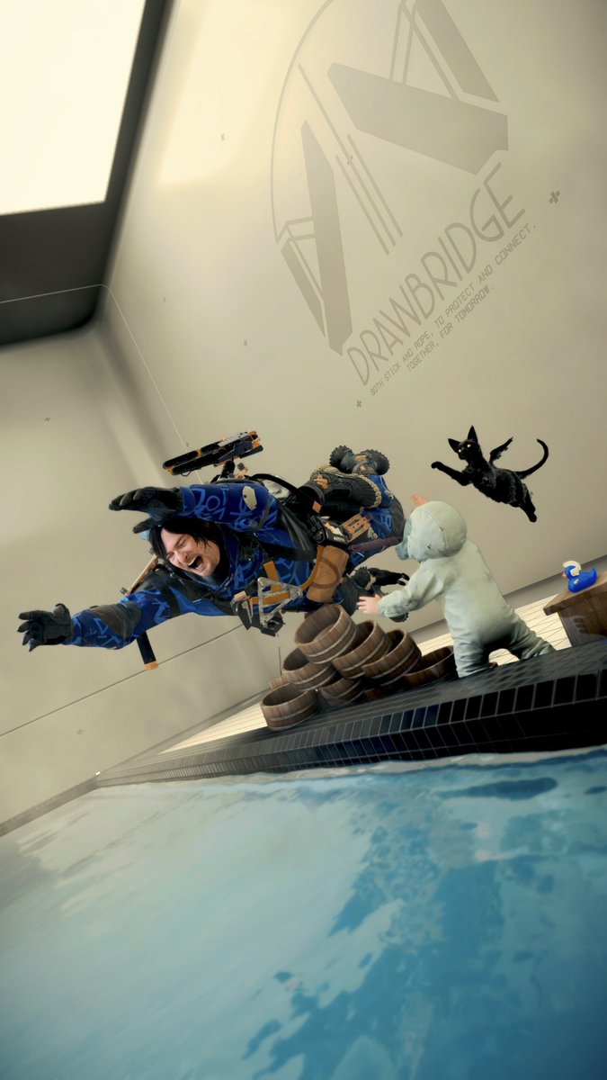 未熟者 tweet media