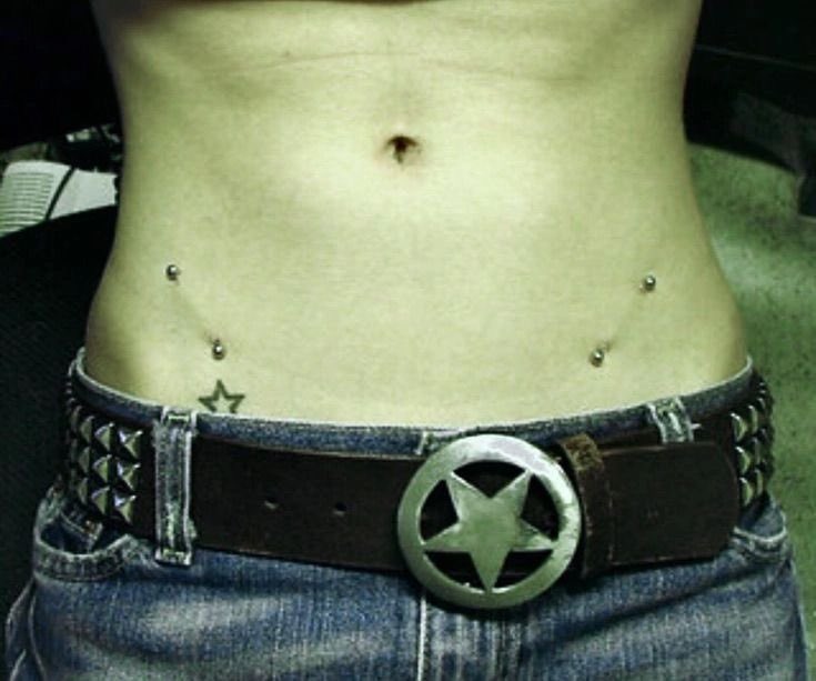 daily mascspo tweet media