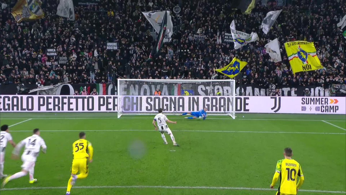 Paolo Ziliani tweet media