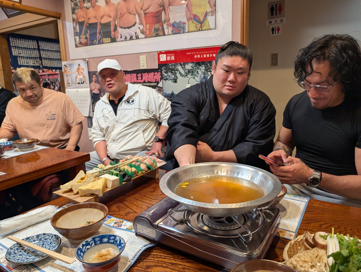 丸藤 正道 tweet media