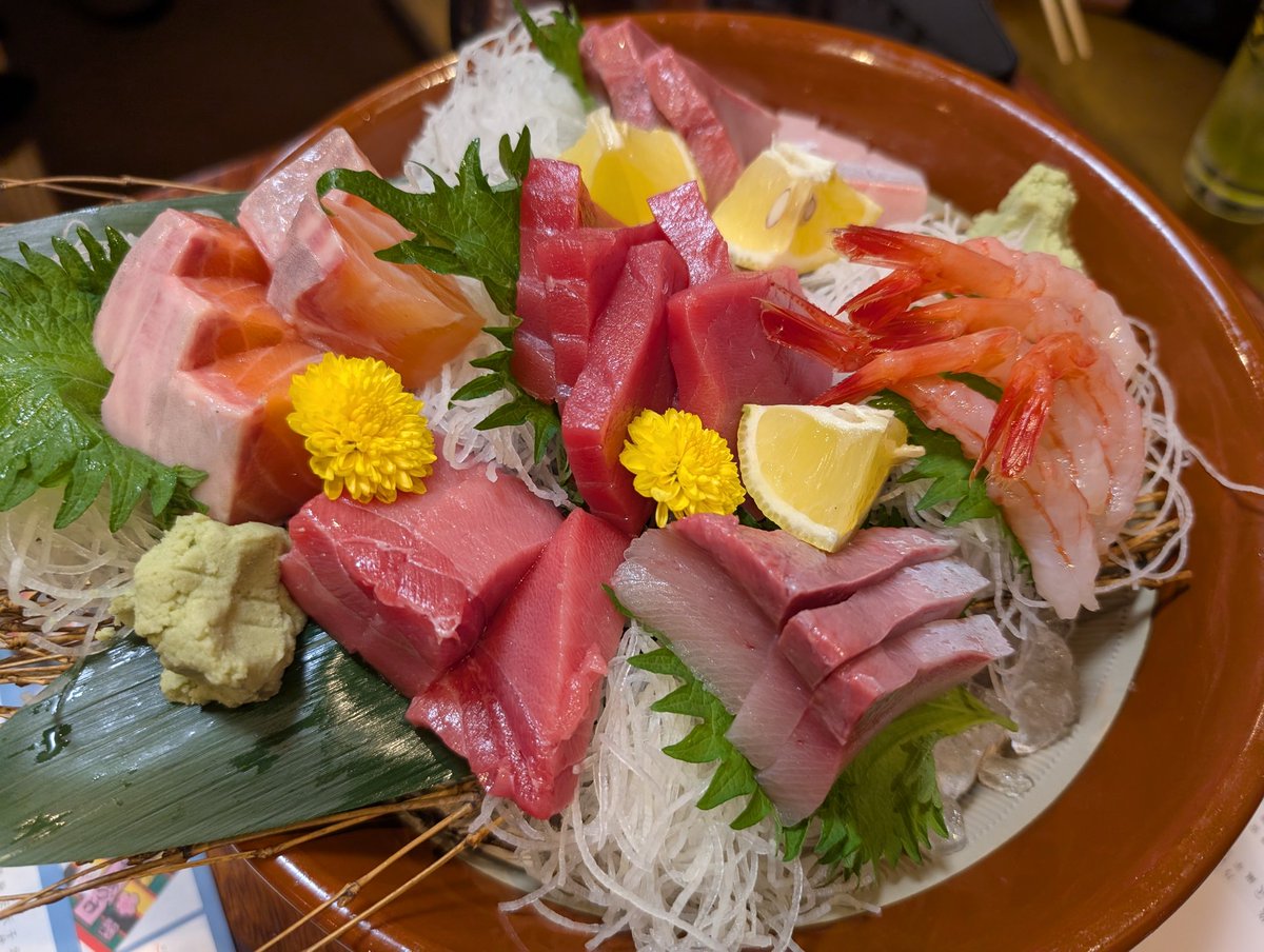 丸藤 正道 tweet media