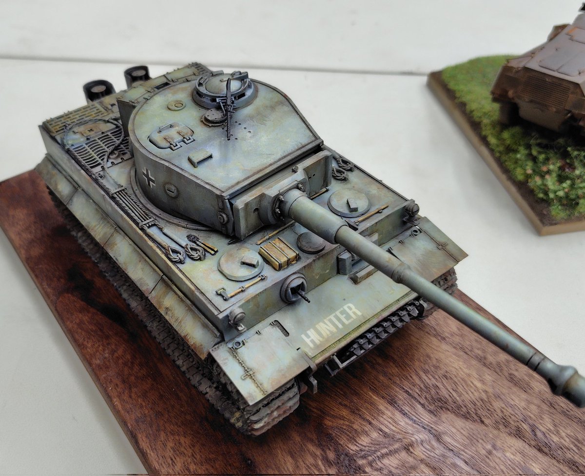 Q.B＠4月19日メガサイ参加 tweet media