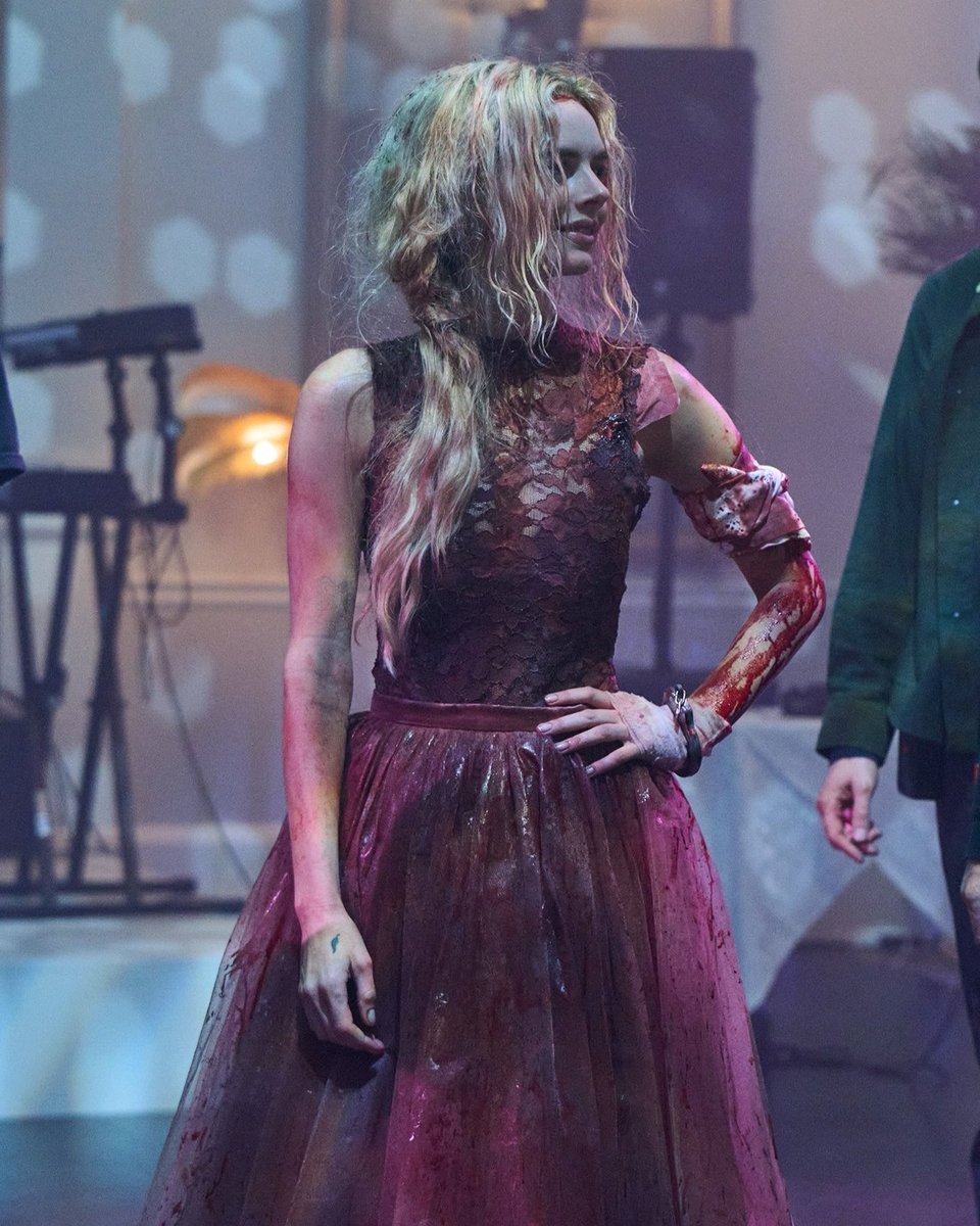 Cine Updates tweet media