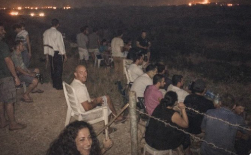 Ni Dios ni Rey tweet media