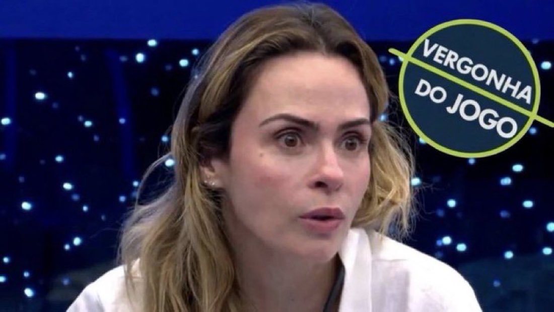 Tia Marcia tweet media