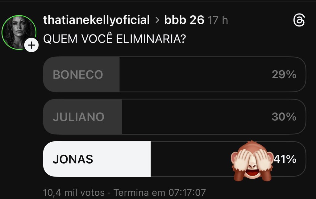 lia cker tweet media