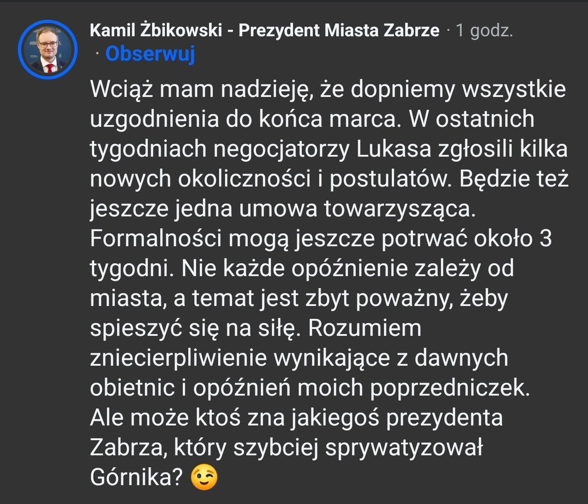 Patryk Froncek tweet media