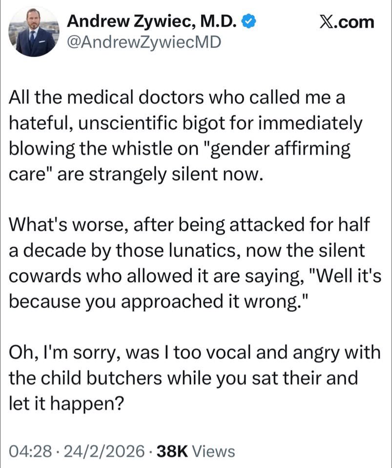 Wings Over Scotland tweet media