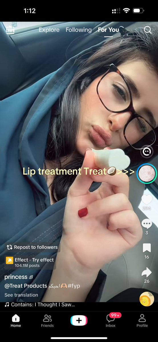 Janaجنى جنى جنى جنى جنىJanaجنى جنى جنى جنى جنىJana tweet media