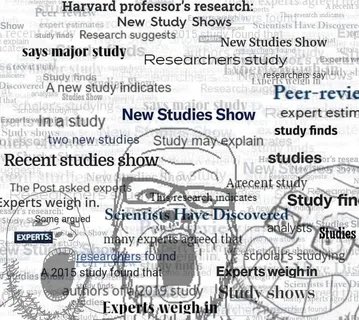 Big ol Wave 🌊 tweet media