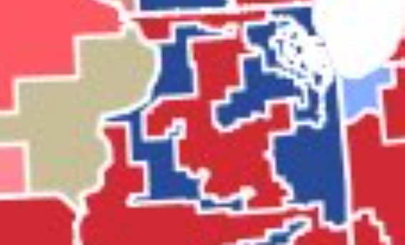 Sinner Rose (John Rose) 🇺🇸 tweet media