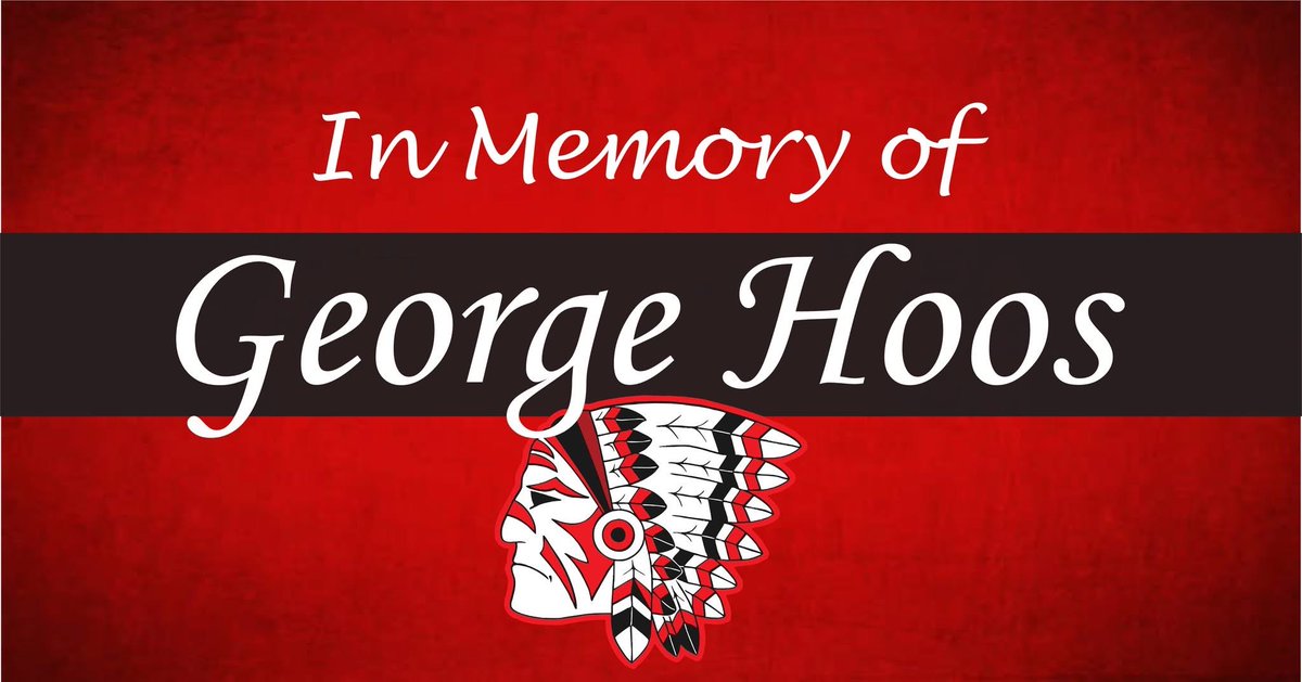Saukee Nation tweet media
