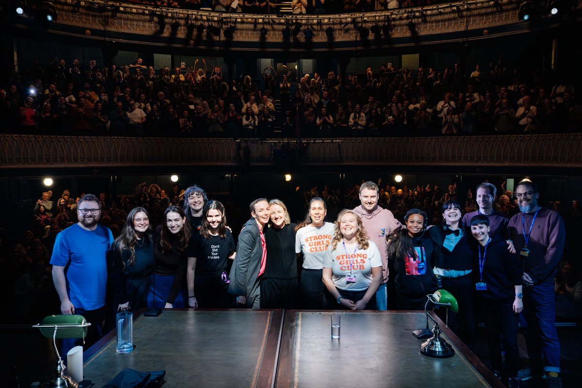 empire street tweet media