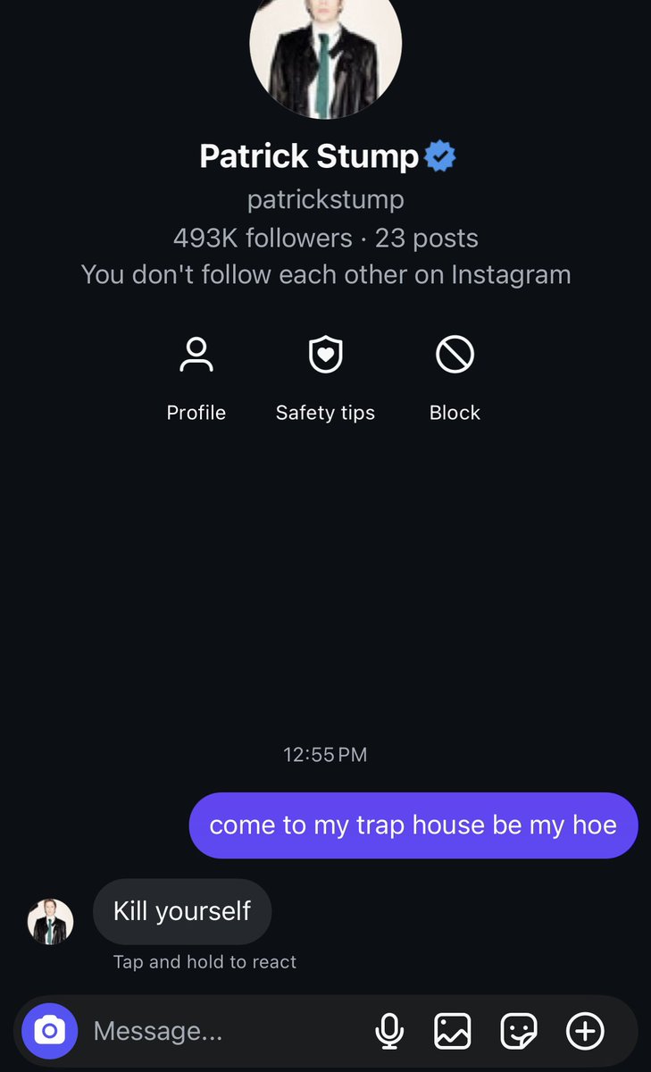 frogfellow tweet media