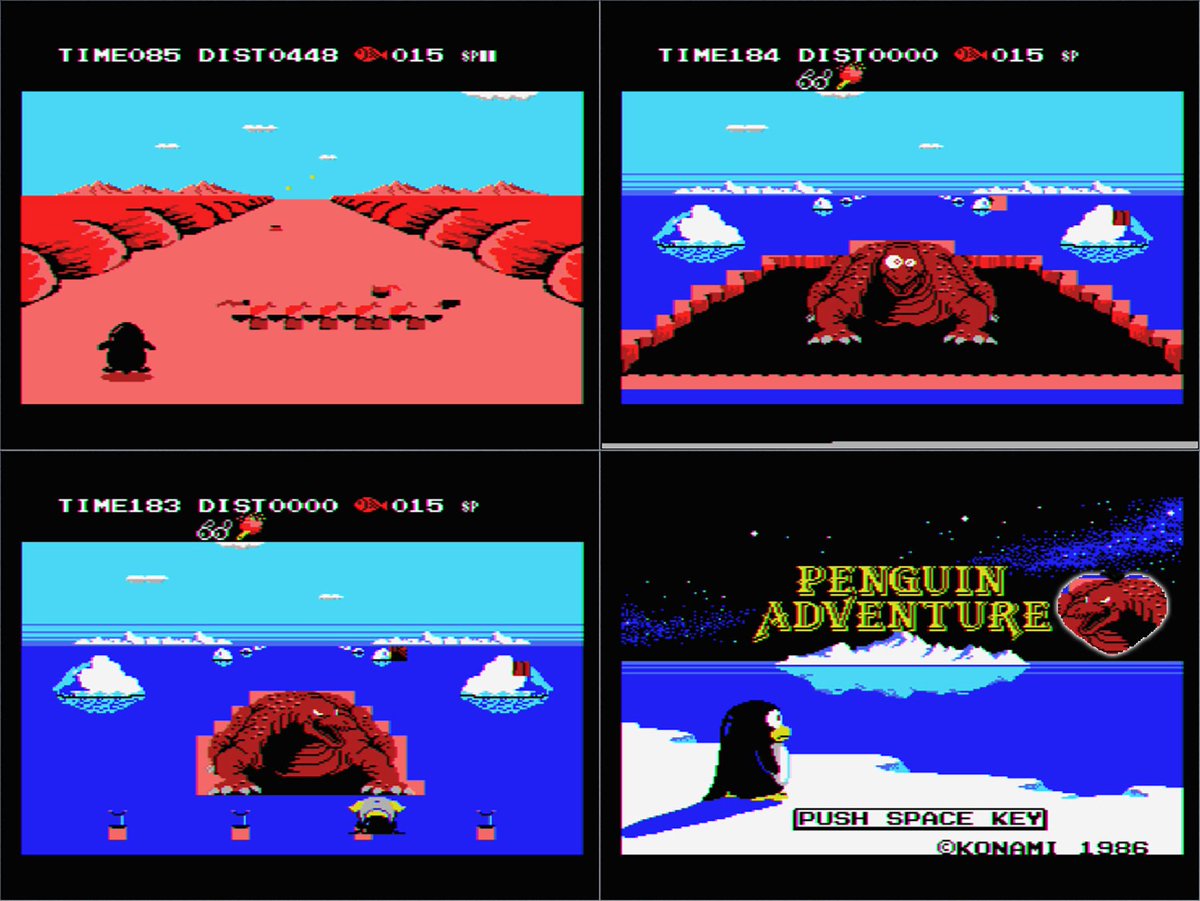 吉野@連邦(renpou.com) tweet media