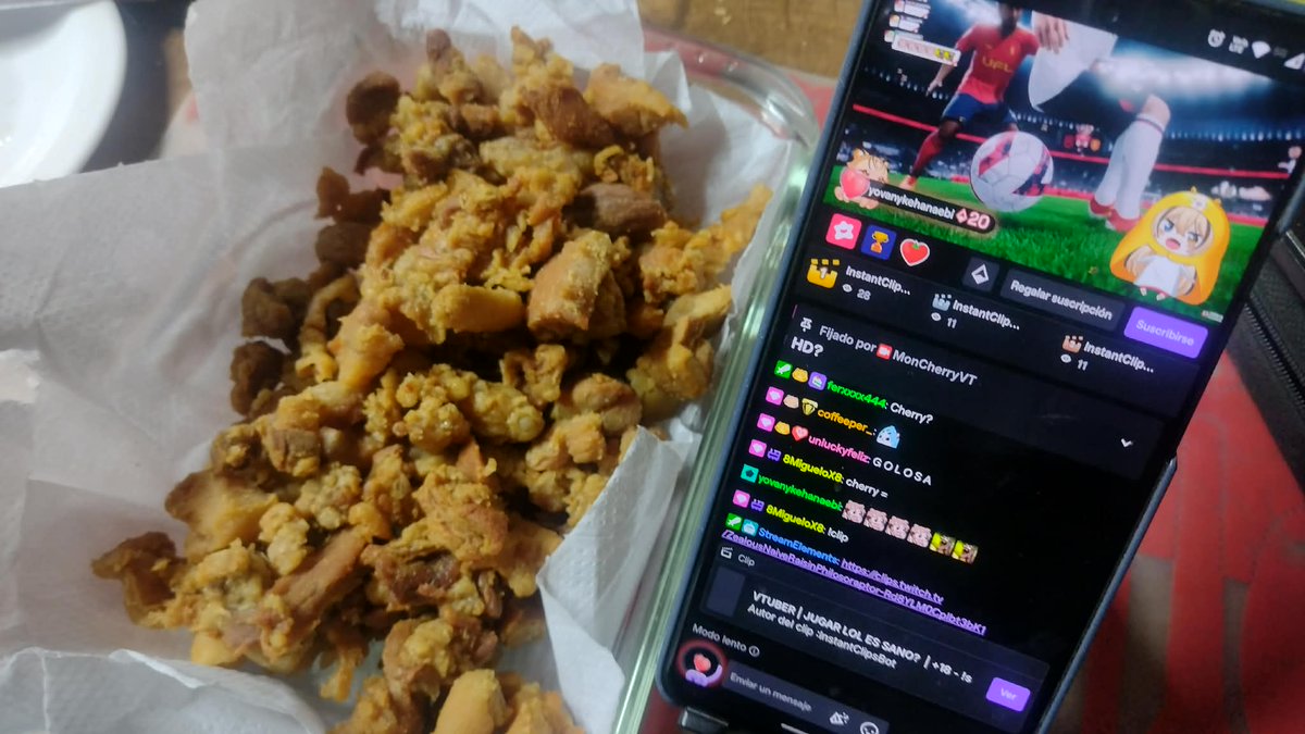 NekoergatuVt tweet media