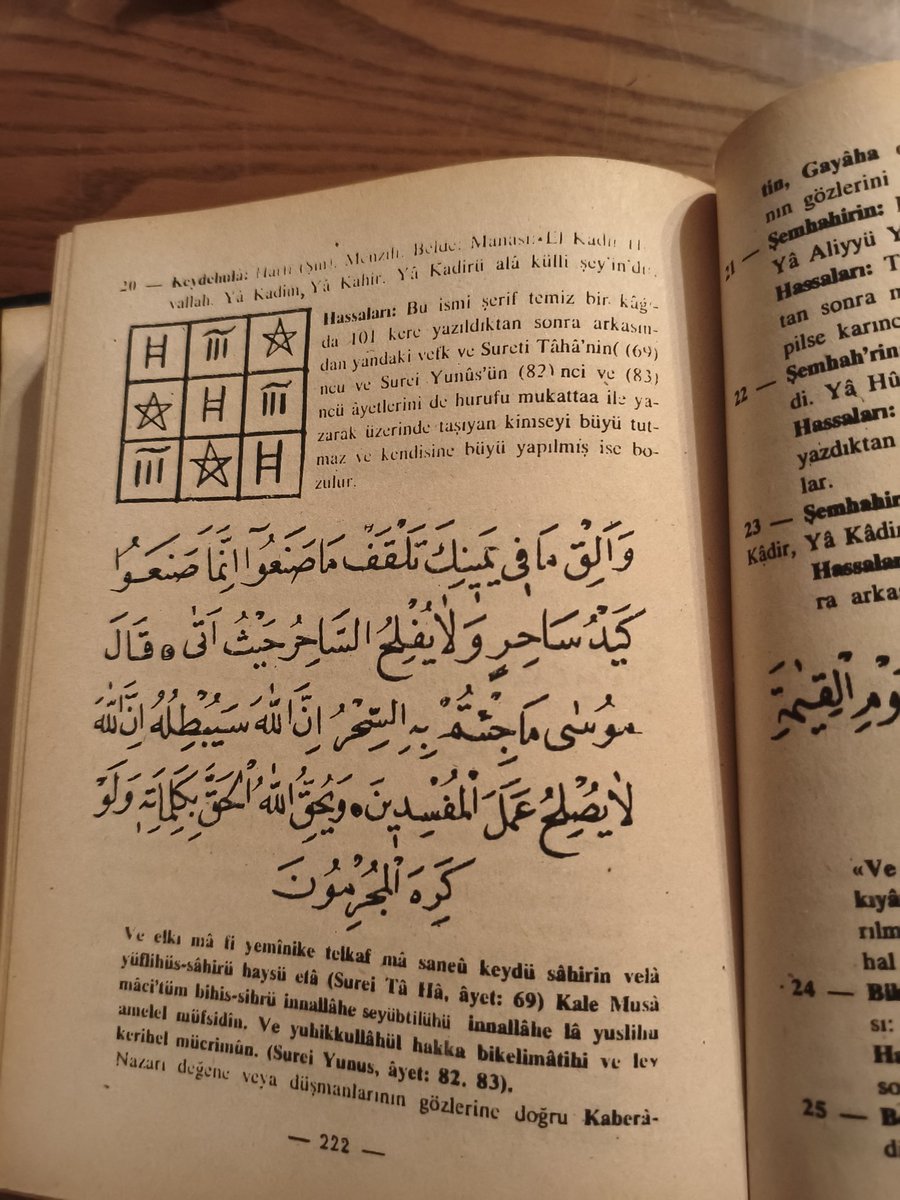 Şevki Ögtem tweet media