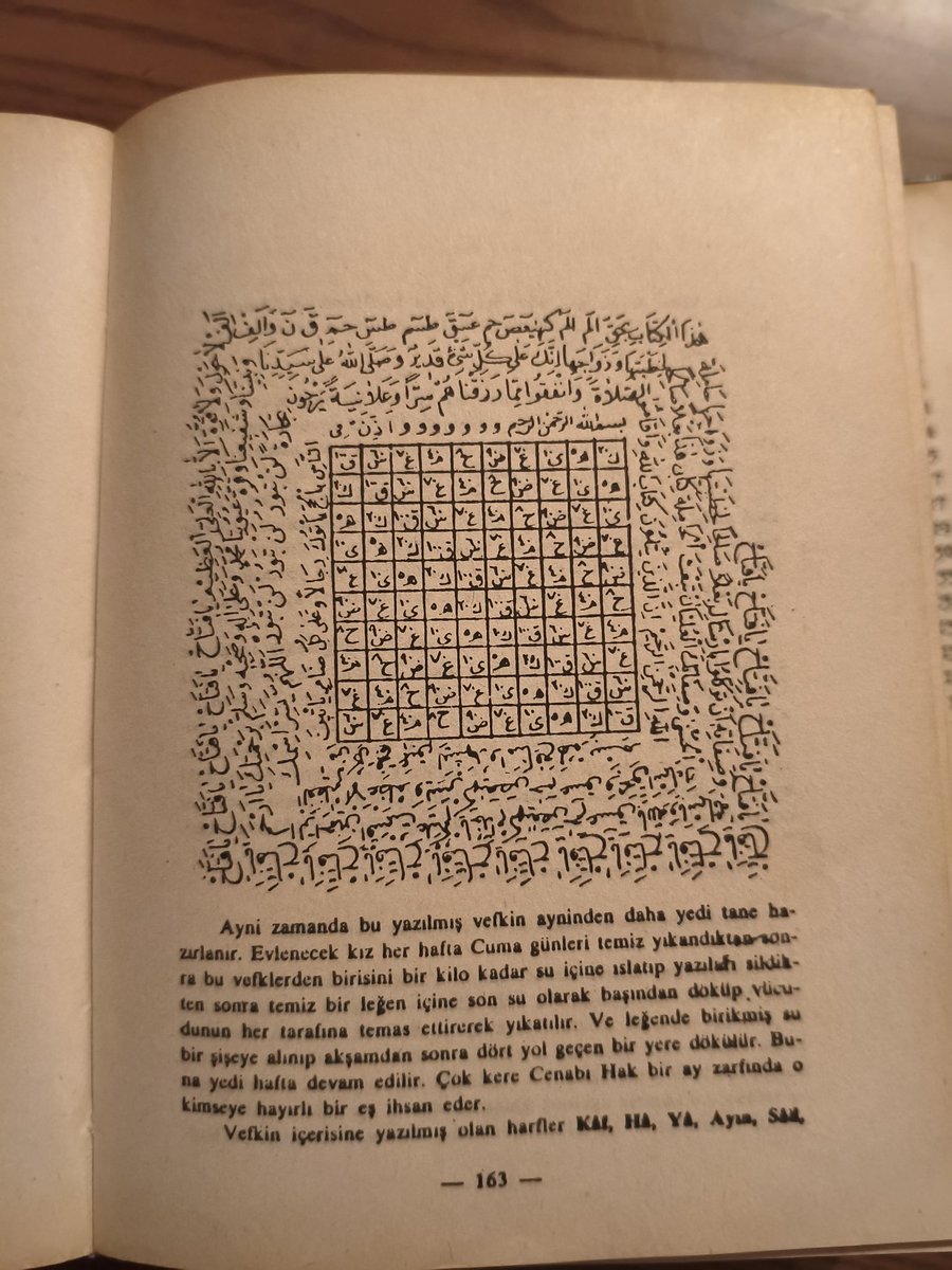 Şevki Ögtem tweet media