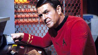 Manatee Max tweet media