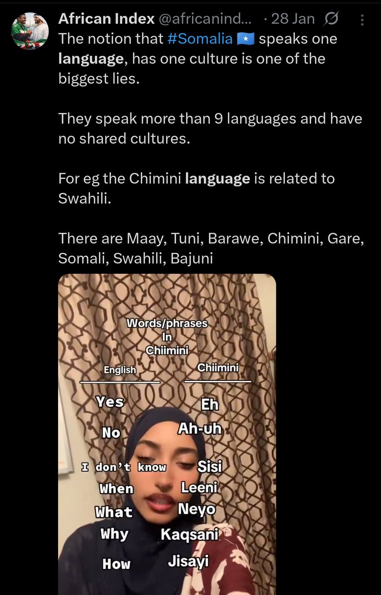 danty 🇪🇹 tweet media