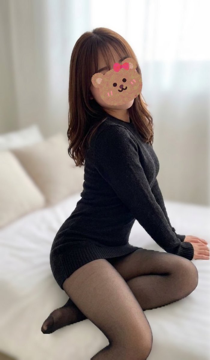 まめち☕️ tweet media