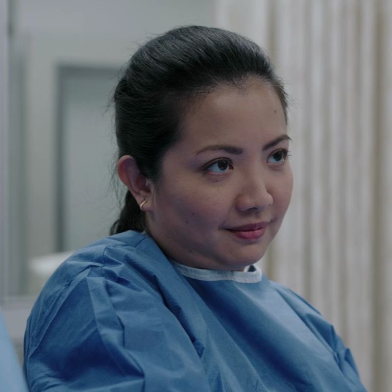 alice 𖦹 kiaracass CEO tweet media