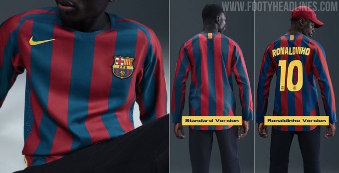 Mundo Despectivo tweet media