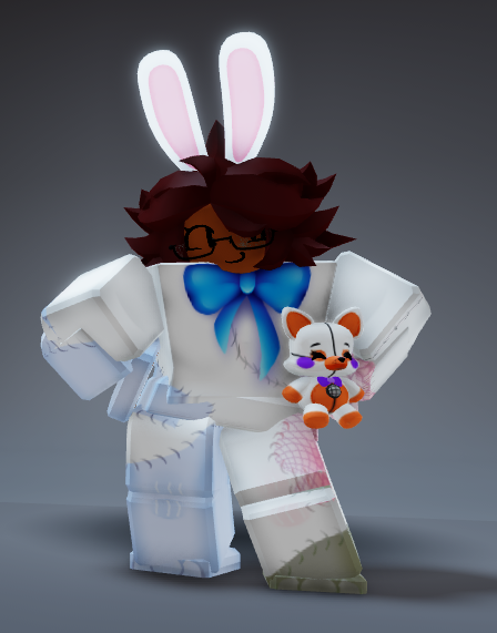 ⋆。°✩ ~ Cr33pycat4lyst ~ ⋆。°✩ tweet media