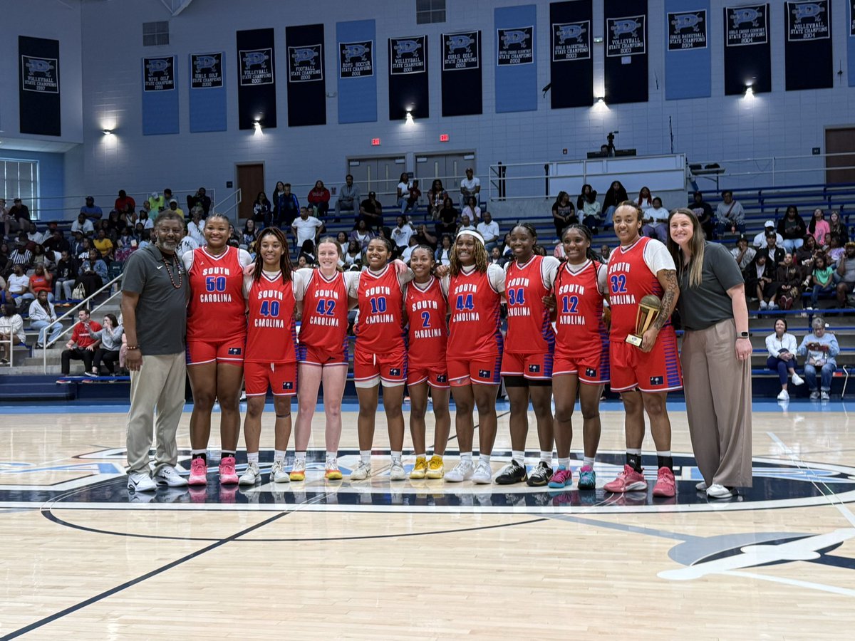 𝗔𝗸𝗶𝗲𝗺 👨🏾‍💻🎙🎥📰📺📸 tweet media