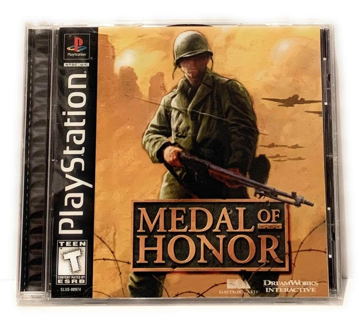 NuggetSniper tweet media