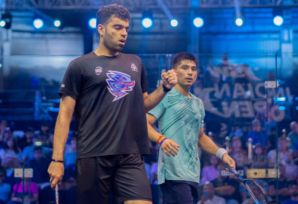 Squash Info tweet media