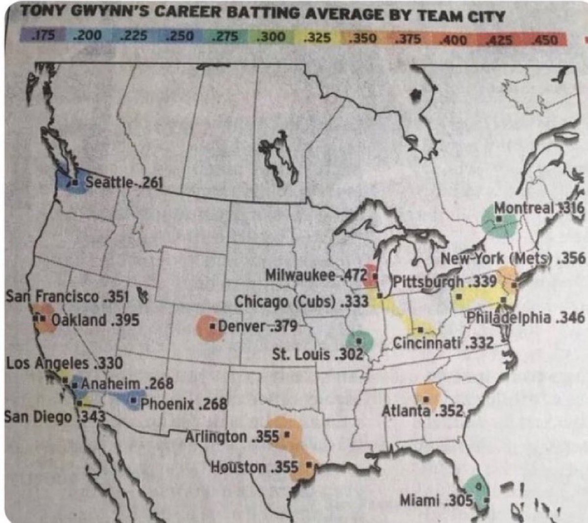 BaseballHistoryNut tweet media