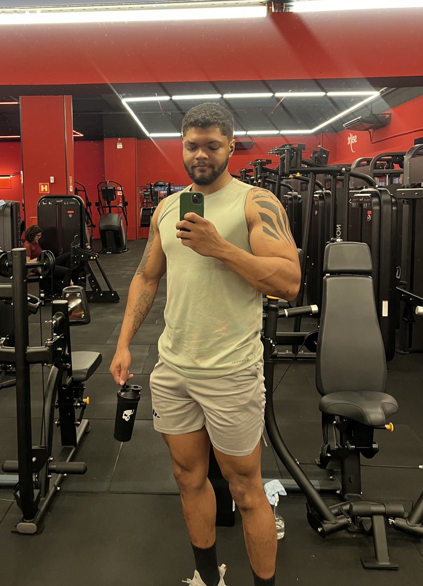 Ibuprofeno tweet media