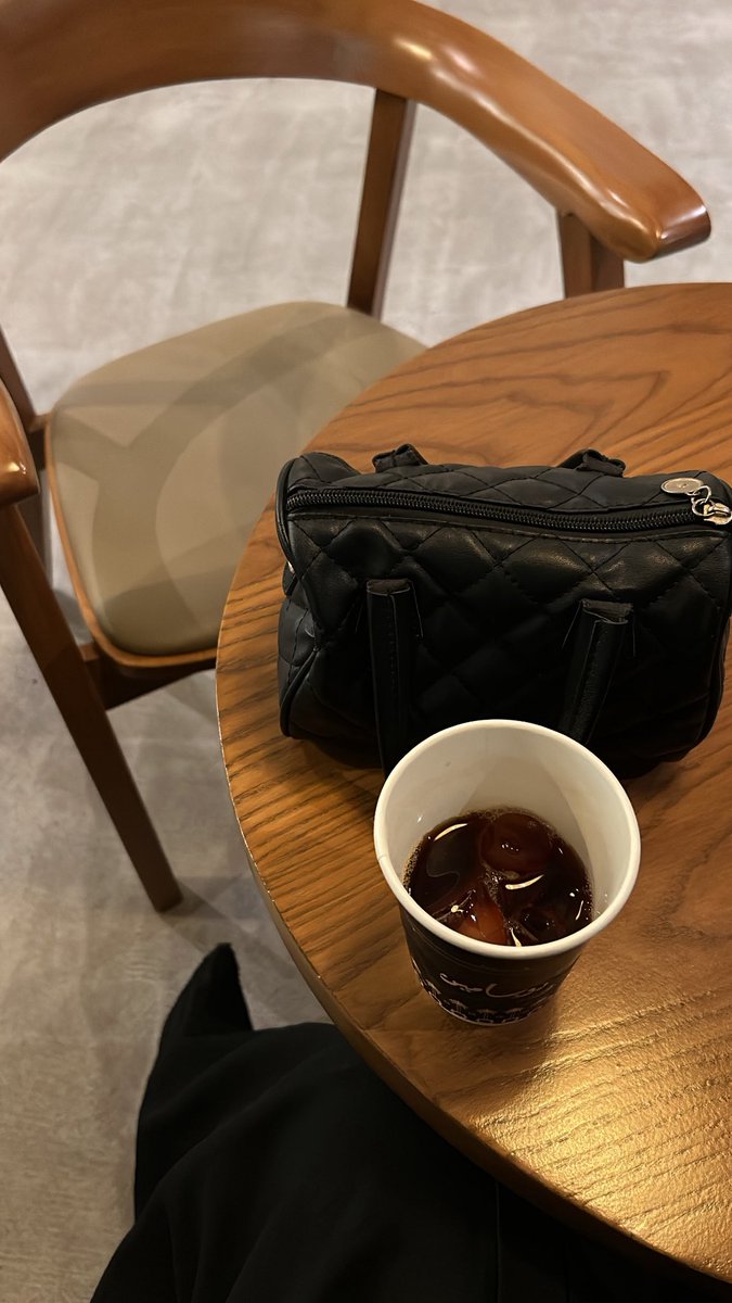 𝗔𝗵𝗹𝗮𝗺 tweet media