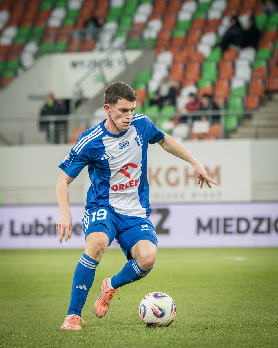 Kosovo Football 🇽🇰 tweet media