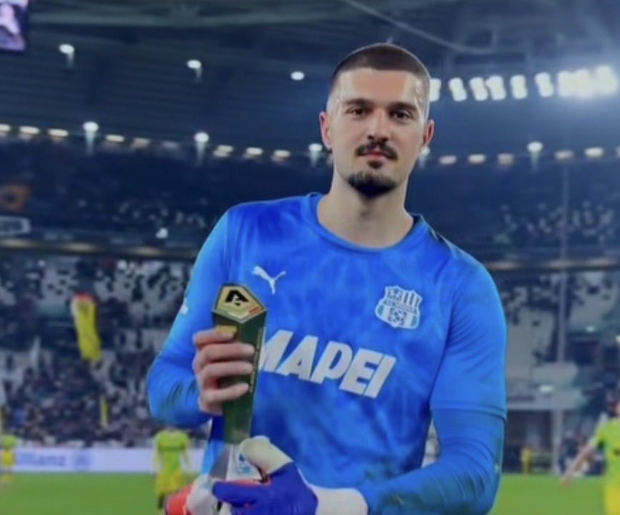 Kosovo Football 🇽🇰 tweet media