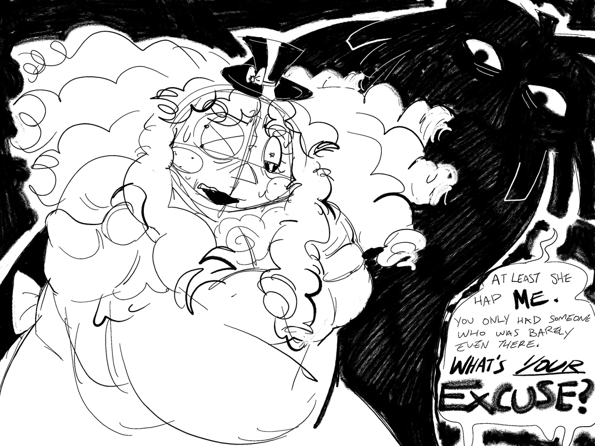 miles 🌻🏳️‍⚧️| ABOLISH 🧊!!! FREE 🍉!!! tweet media