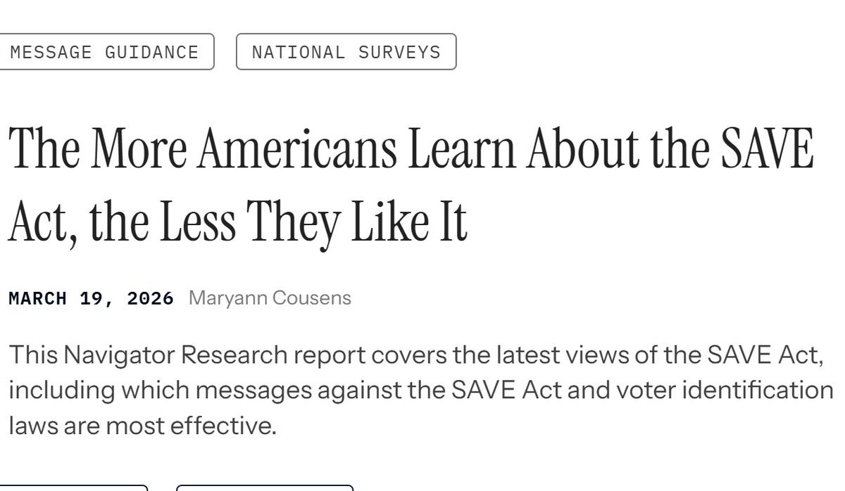 🦩🦬 𝓔𝓼𝓽𝓱𝓮𝓻 𝓩𝔂𝓵𝓲𝓷𝓼𝓴𝓲🦩🦬 tweet media