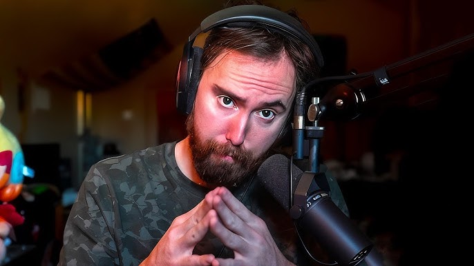 Daft_Leaf tweet media