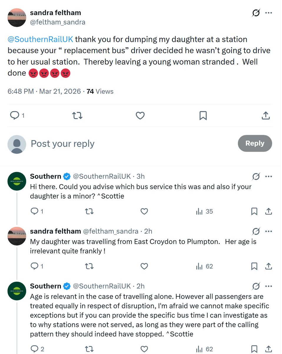 Coy Modem Knight tweet media