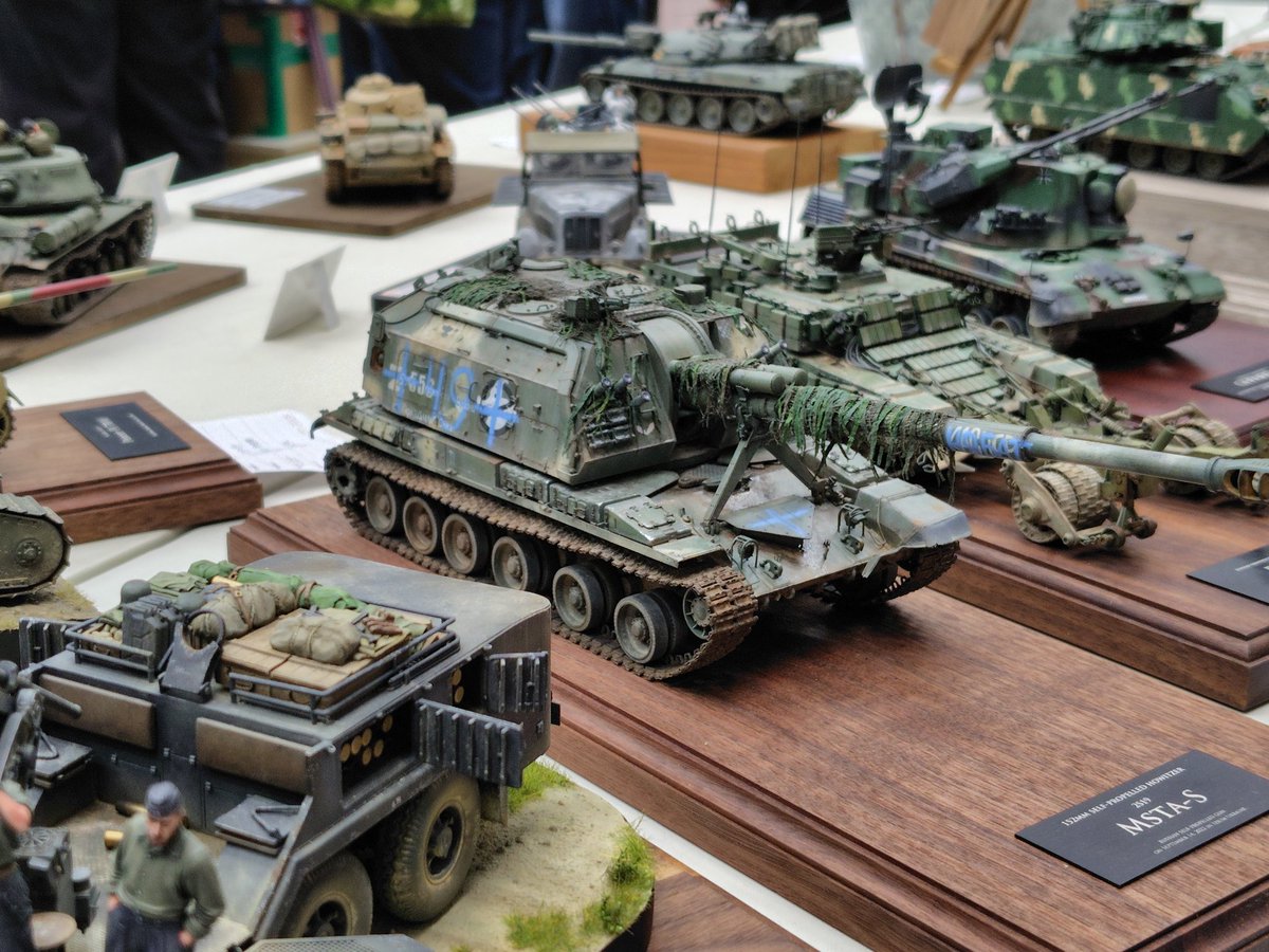 Q.B＠4月19日メガサイ参加 tweet media