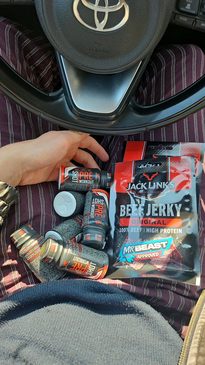 وليد🇵🇸 tweet media