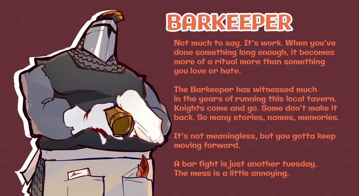 DATE KNIGHT: A KNIGHT DATING RPG tweet media