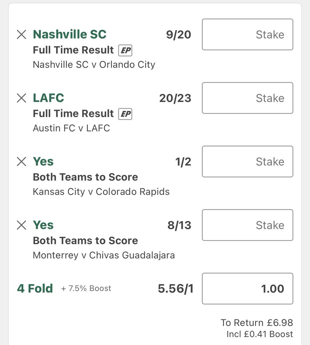 EMP Tips tweet media